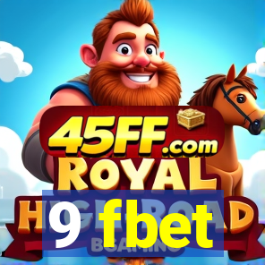 9 fbet
